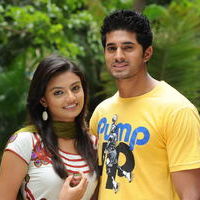 Its my love story on location pictures | Picture 47534